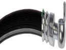 Dorman - First Stop Brake Hydraulic Hose H622200 - view 2