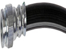 Dorman - First Stop Brake Hydraulic Hose H622200 - view 3