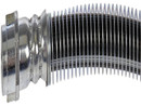 Dorman - First Stop Brake Hydraulic Hose H622202 - view 2
