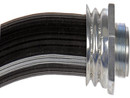Dorman - First Stop Brake Hydraulic Hose H622202 - view 3
