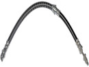 Dorman - First Stop Brake Hydraulic Hose H622204