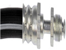 Dorman - First Stop Brake Hydraulic Hose H622204 - view 2