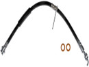 Dorman - First Stop Brake Hydraulic Hose H622206
