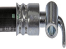 Dorman - First Stop Brake Hydraulic Hose H622206 - view 2