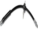 Dorman - First Stop Brake Hydraulic Hose H622258
