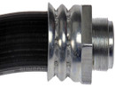 Dorman - First Stop Brake Hydraulic Hose H622258 - view 2