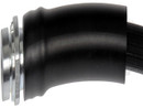 Dorman - First Stop Brake Hydraulic Hose H622258 - view 3