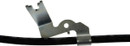 Dorman - First Stop Brake Hydraulic Hose H622260 - view 3