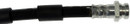 Dorman - First Stop Brake Hydraulic Hose H622260 - view 5