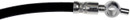 Dorman - First Stop Brake Hydraulic Hose H622263 - view 2