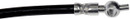 Dorman - First Stop Brake Hydraulic Hose H622264 - view 2
