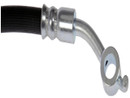 Dorman - First Stop Brake Hydraulic Hose H622266 - view 2