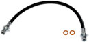 Dorman - First Stop Brake Hydraulic Hose H622269
