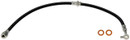 Dorman - First Stop Brake Hydraulic Hose H622270