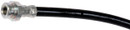 Dorman - First Stop Brake Hydraulic Hose H622270 - view 3