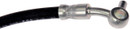 Dorman - First Stop Brake Hydraulic Hose H622271 - view 2