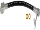 Dorman - First Stop Brake Hydraulic Hose H622286