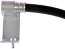 Dorman - First Stop Brake Hydraulic Hose H622300 - view 2