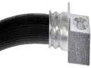 Dorman - First Stop Brake Hydraulic Hose H622300 - view 3