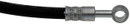 Dorman - First Stop Brake Hydraulic Hose H622313 - view 3