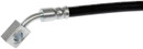 Dorman - First Stop Brake Hydraulic Hose H622314 - view 3
