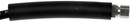 Dorman - First Stop Brake Hydraulic Hose H622315 - view 2