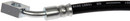 Dorman - First Stop Brake Hydraulic Hose H622315 - view 3