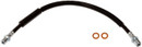 Dorman - First Stop Brake Hydraulic Hose H622318