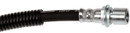 Dorman - First Stop Brake Hydraulic Hose H622318 - view 3
