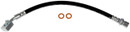 Dorman - First Stop Brake Hydraulic Hose H622321