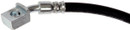 Dorman - First Stop Brake Hydraulic Hose H622321 - view 2