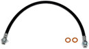 Dorman - First Stop Brake Hydraulic Hose H622325