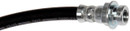Dorman - First Stop Brake Hydraulic Hose H622325 - view 2