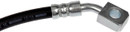 Dorman - First Stop Brake Hydraulic Hose H622327 - view 2