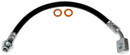 Dorman - First Stop Brake Hydraulic Hose H622328