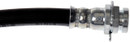 Dorman - First Stop Brake Hydraulic Hose H622329 - view 3