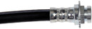 Dorman - First Stop Brake Hydraulic Hose H622330 - view 2
