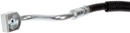 Dorman - First Stop Brake Hydraulic Hose H622332 - view 3