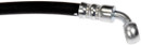 Dorman - First Stop Brake Hydraulic Hose H622334 - view 2