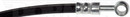 Dorman - First Stop Brake Hydraulic Hose H622338 - view 4