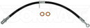 Dorman - First Stop Brake Hydraulic Hose H622339
