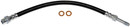 Dorman - First Stop Brake Hydraulic Hose H622345