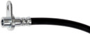 Dorman - First Stop Brake Hydraulic Hose H622357 - view 2