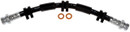 Dorman - First Stop Brake Hydraulic Hose H622360