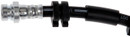 Dorman - First Stop Brake Hydraulic Hose H622360 - view 3