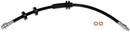 Dorman - First Stop Brake Hydraulic Hose H622362