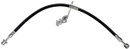 Dorman - First Stop Brake Hydraulic Hose H622369