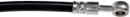 Dorman - First Stop Brake Hydraulic Hose H622369 - view 2