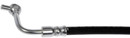 Dorman - First Stop Brake Hydraulic Hose H622373 - view 2