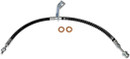 Dorman - First Stop Brake Hydraulic Hose H622376